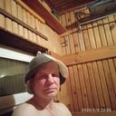  ,   , 50 ,     , c 