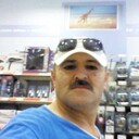  ,   Veli, 48 ,   ,   