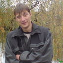 ���������� ������, ���� ������� ����, 37 ���, ������������ ��� ������