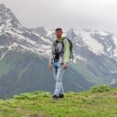 ���������� ���������, ���� ������� ����, 38 ���, ������������ ��� ����� � ���������, c�������� ���������