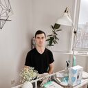 ���������� �����������, ���� ������� ����, 27 ���, ������������ ��� ������, ����� � ���������