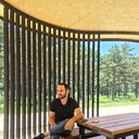  ,   , 35 ,   ,   