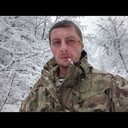 ���������� ����, ���� ������� �������, 40 ���, ������������ ��� ������, ����� � ���������, c�������� ���������