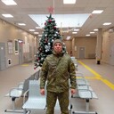  ,   , 38 ,   c , 