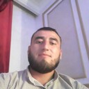 ���������� ����, ���� ������� ������, 34 ����, ������������ ��� ������, ����� � ���������