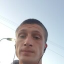 ���������� ��������, ���� ������� Anton, 34 ����, ������������ ��� ������, ����� � ���������, ���������