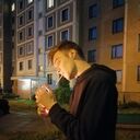 ���������� �����, ���� ����� ����, 25 ���, ������������ ��� ������, ���������