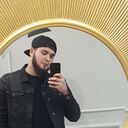  ,   , 29 ,   ,   , c , 