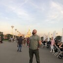 ���������� ������, ���� ������� ���������, 42 ����, ������������ ��� ������, ����� � ���������