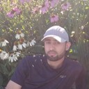 ���������� ������, ���� ������� � � � �, 36 ���, ������������ ��� ������, ����� � ���������