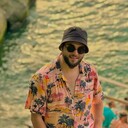  ,   Aren, 28 ,   ,   