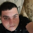 ���������� ������������, ���� ������� ������, 43 ����, ������������ ��� ������, ����� � ���������