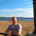 ���������� ��������, ���� ������� �������, 48 ���, ������������ ��� ������, ����� � ���������, c�������� ���������, ���������