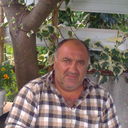  ,   Merabi, 64 ,   