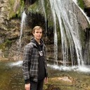 ���������� �����������, ���� ������� ������, 26 ���, ������������ ��� ������, ����� � ���������