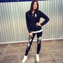  ,   , 32 ,   ,   , c , 