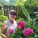 ���������� �����, ���� ������� �������, 63 ����, ������������ ��� c�������� ���������