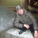 ���������� �����������, ���� ������� �������, 37 ���, ������������ ��� ������, ����� � ���������