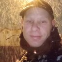 ���������� ������, ���� ������� ����, 42 ����, ������������ ��� ������, ����� � ���������