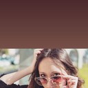 ���������� �������-����������, ���� ������� �����, 34 ����, ������������ ��� ����� � ���������, c�������� ���������