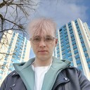 ���������� ���������, ���� ����� ������, 20 ���, ������������ ��� ������, ����� � ���������