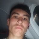 ���������� �����-���������, ���� ����� ����������, 23 ����, ������������ ��� ������, ����� � ���������