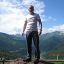 ���������� ������, ���� ������� Cerjoga, 39 ���, ������������ ��� ������, ����� � ���������, c�������� ���������