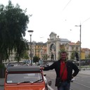 ���������� ������, ���� ������� Yasha, 52 ����, ������������ ��� ������, ����� � ���������, c�������� ���������