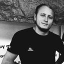 ���������� ���������, ���� ������� ����������, 28 ���, ������������ ��� ������, ����� � ���������, c�������� ���������