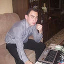 ���������� ������, ���� ������� �����, 43 ����, ������������ ��� ������