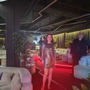  ,   , 32 ,   c 