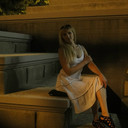 ���������� ����������, ���� ������� ����, 41 ���, ������������ ��� ������, ����� � ���������, c�������� ���������