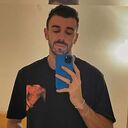 ���������� ������������, ���� ������� �������, 40 ���, ������������ ��� c�������� ���������, ���������