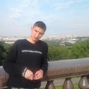 ���������� �����, ���� ������� ����, 40 ���, ������������ ��� ������, ����� � ���������, c�������� ���������