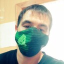 ���������� ���, ���� ������� ������, 35 ���, ������������ ��� ������, ����� � ���������, c�������� ���������, ���������