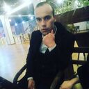 ���������� �����-���������, ���� ������� Golib, 29 ���, ������������ ��� ������, ����� � ���������, c�������� ���������