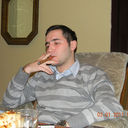 ���������� �������, ���� ������� MESSTO, 36 ���, ������������ ��� ������, ����� � ���������, c�������� ���������