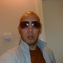 ���������� �������, ���� ������� Mandingo123, 44 ����, ������������ ��� ������, ���������