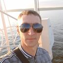 ���������� ��������, ���� ������� �������, 41 ���, ������������ ��� ������, ����� � ���������