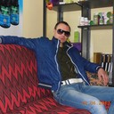 ���������� ��������, ���� ������� SlemDank, 39 ���, ������������ ��� ������, ����� � ���������, c�������� ���������