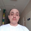 ���������� ���, ���� ������� �����, 37 ���, ������������ ��� ������, ����� � ���������, ���������