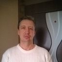 ���������� �����, ���� ������� �����, 52 ����, ������������ ��� ����� � ���������, c�������� ���������