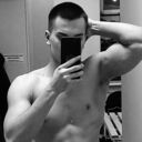  ,   Artem, 23 ,   ,   