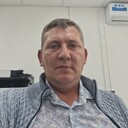 ���������� ����, ���� ������� �������, 36 ���, ������������ ��� ������, ����� � ���������