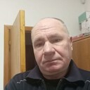 ���������� ������, ���� ������� ��������, 59 ���, ������������ ��� ������, ����� � ���������, ���������