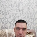  ,   Albert, 100 ,   ,   , c 