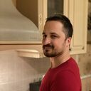  ,   Jaroslav, 34 ,   ,   