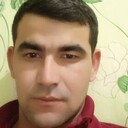  ,   Umrbek, 27 ,   ,   