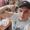 ���������� ������, ���� ����� Werrt, 24 ����, ������������ ��� ������, ����� � ���������