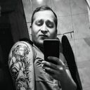  -,   , 31 ,   ,   